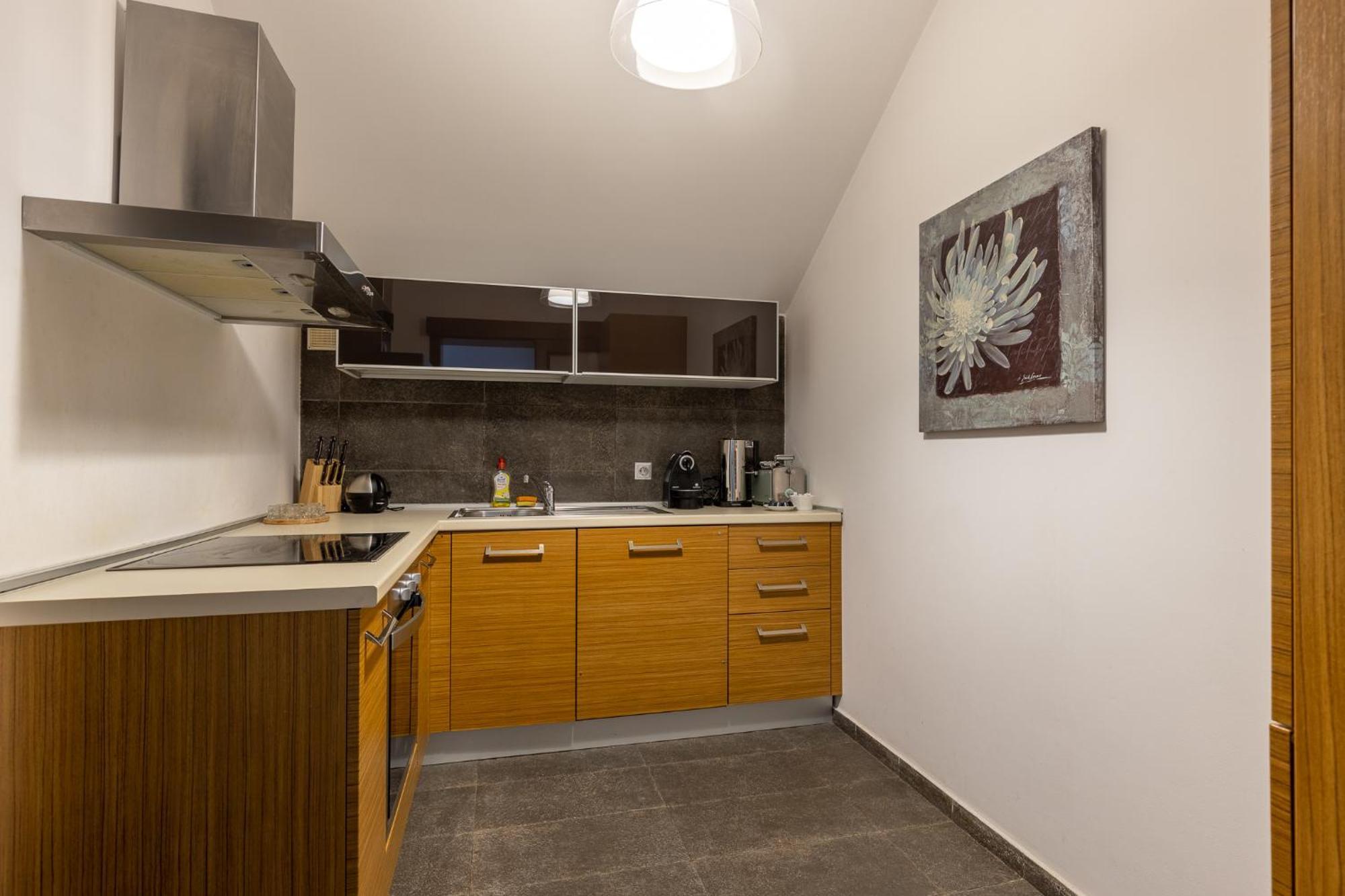 Vila Etiquette Predeal Extérieur photo