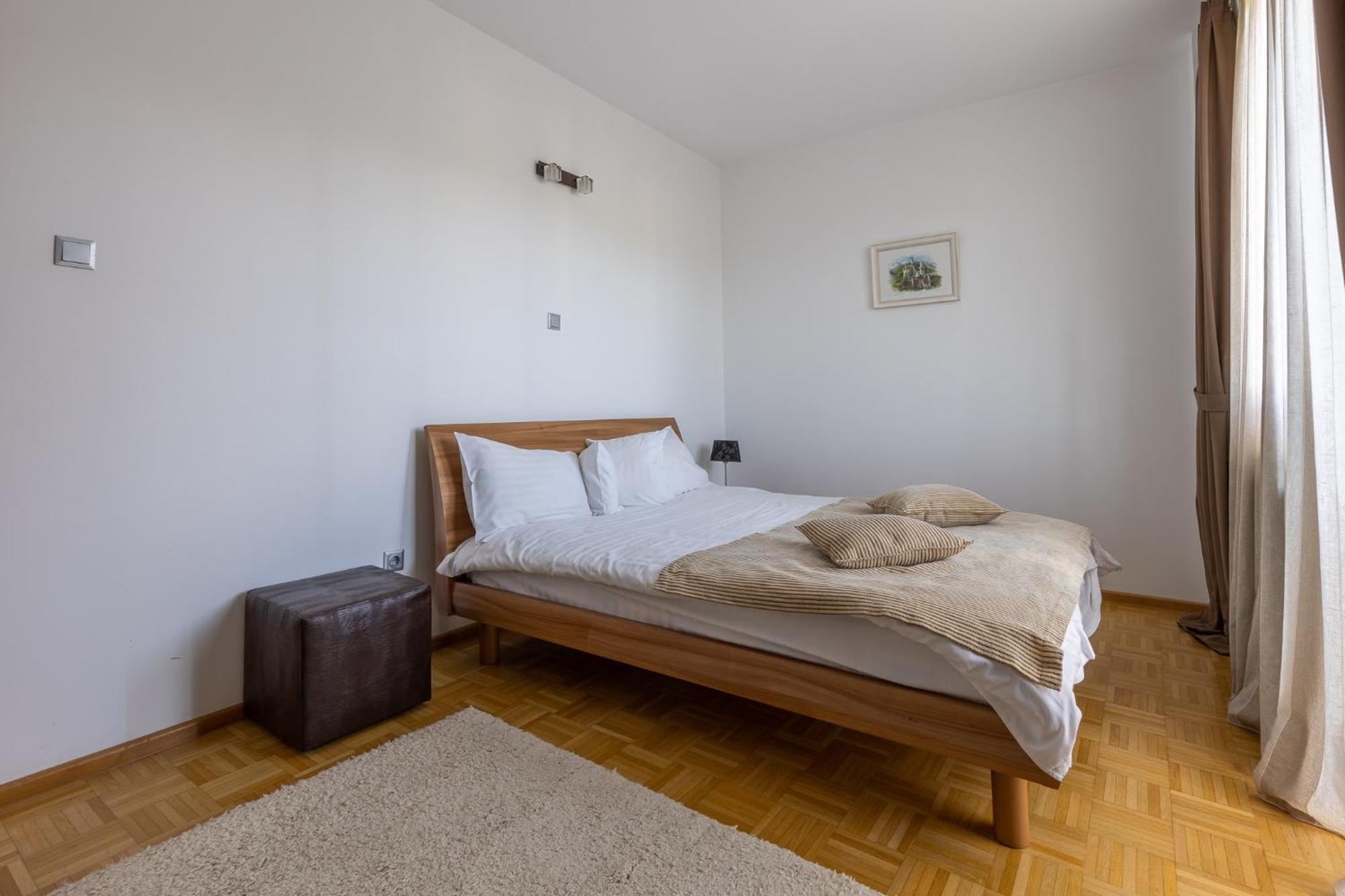 Vila Etiquette Predeal Extérieur photo