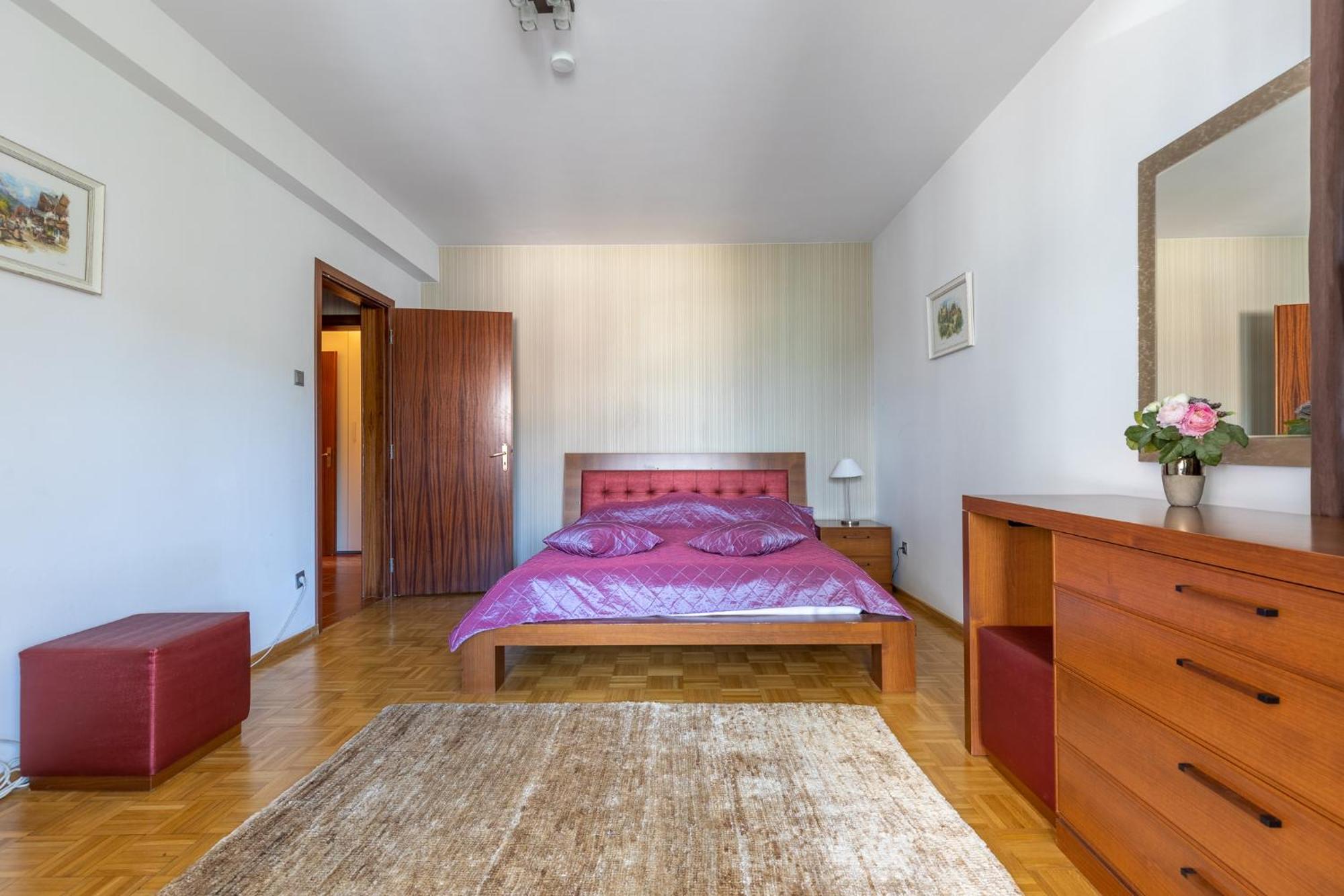 Vila Etiquette Predeal Extérieur photo