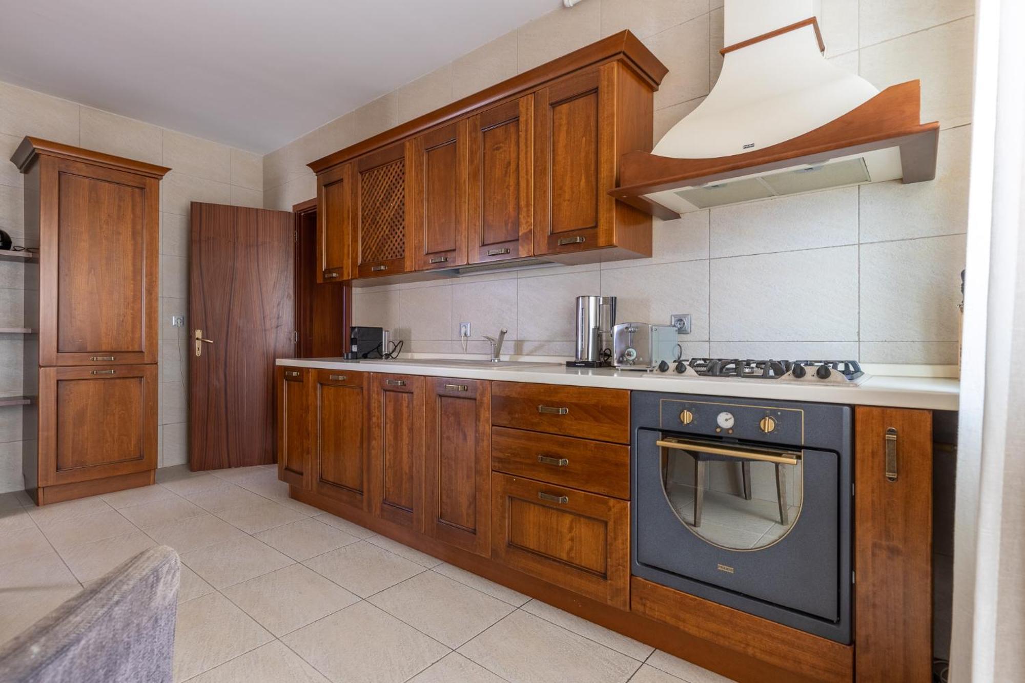 Vila Etiquette Predeal Extérieur photo