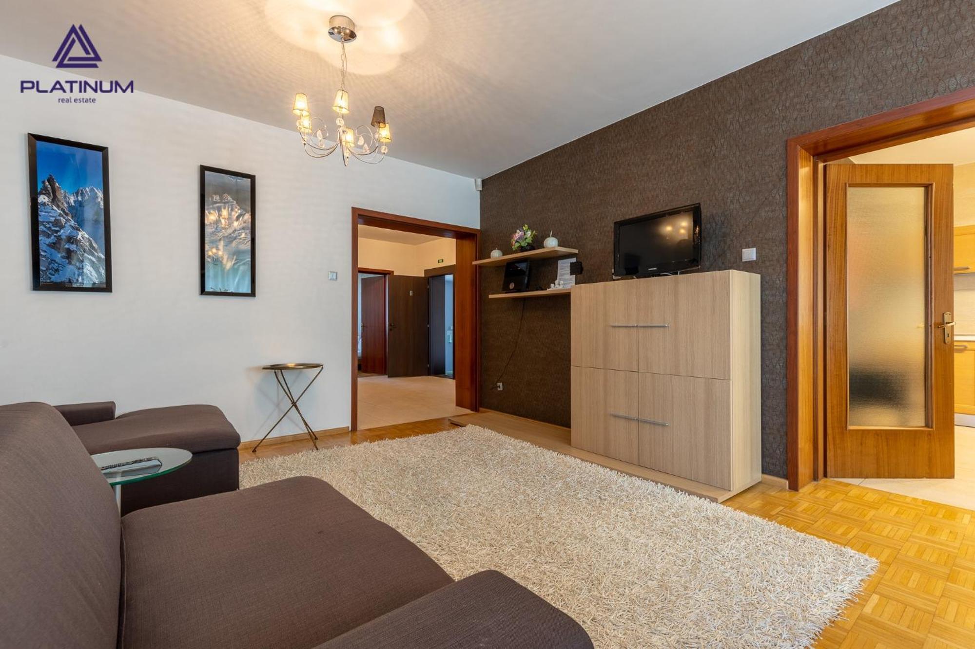 Vila Etiquette Predeal Extérieur photo